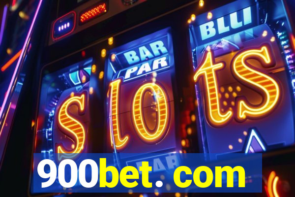 900bet. com